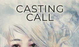 Victor Vũ chuyển thể 'Mắt biếc' của Nguyễn Nhật Ánh