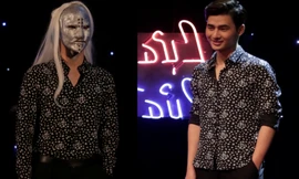 Chàng trai đòi lật kèo ở phút cuối