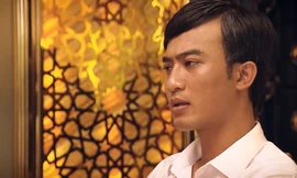 Sinh tử tập 23: Công an bàn kế cưỡng chế dân để cứu doanh nghiệp