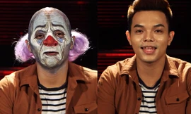 Chàng trai không hút thuốc rượu chè bị loại vì nghi ngờ giới tính