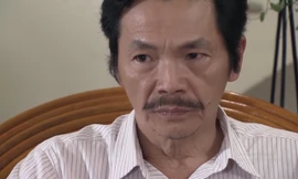 Ông Sơn bảo Khải ly hôn nếu cảm thấy không sống được với nhau