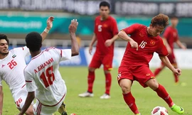 VTC "mở trói" các kênh vi phạm bản quyền ASIAD