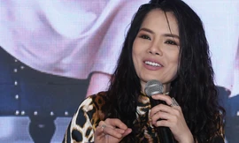 Bộ Văn hóa lên tiếng về trường hợp của Kiều Thanh