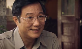 Bí thư Nhân cũng kể lại chuyện từng được nhiều doanh nghiệp tới đưa phong bì khi mới nhậm chức