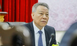 Giám đốc Sở VHTT Hà Nội nói về việc chuẩn bị cho Hội nghị thượng đỉnh Mỹ -Triều lần 2