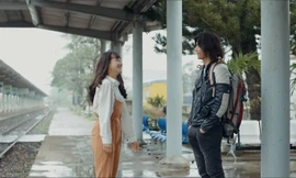 Ngày ấy mình đã yêu tập 4: Chiêu độc của Hạ chai mặt hỏi vay tiền