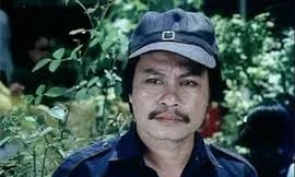 Lễ tang NSƯT Bùi Cường vào ngày 7/8