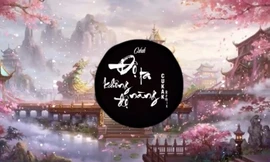 Tranh cãi quanh việc thu tác quyền Độ ta không độ nàng