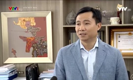 Đạo diễn, NSƯT Đỗ Thanh Hải tiết lộ về chương trình thay thế Táo quân