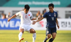 VOV chấp thuận cho VTV tiếp song ASIAD 2018