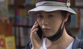 Nguy hiểm của Quỳnh chưa kết thúc