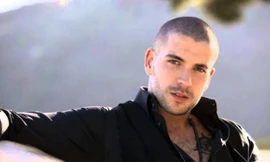 Giọng ca người Anh Shayne Ward góp mặt trong đêm nhạc mang thông điệp Sống xanh