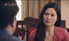 Phó Bí thư Hiền ngày càng lộ rõ tham vọng chính trị