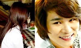 Châu Việt Cường sau 'nghi án hiếp dâm': Đừng mua hạnh phúc bằng tiền