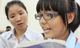 Sách chuẩn không chuẩn