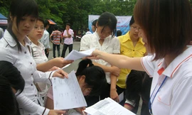 Cần chương trình quốc gia về kỹ năng sống