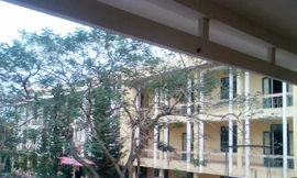 Thực hư 'dưới 10 điểm cấm thi đại học'