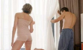 Bị đánh hội đồng tới chết vì 'quan hệ' với chị dâu