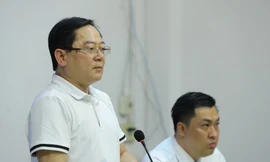 Siêu Cup Quốc gia 2019: Đội vô địch nhận 300 triệu đồng tiền thưởng