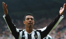 Cựu sao Newcastle bị bắt vì không tuân thủ lệnh giới nghiêm