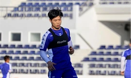 CLB TP.HCM rơi vào bảng đấu ‘dễ thở’ ở AFC Cup 2020