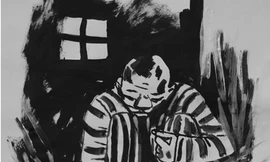 Nhặt ở cõi không bình thường