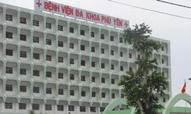 Đi thang máy phải chi tiền