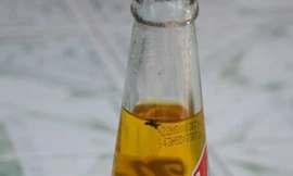 “Thị trường Việt Nam đang xấu đi vì... một con ruồi”