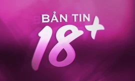 Bản tin Video 18+ số 14: Kỷ niệm 70 năm Quốc Khánh 2/9