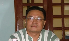 Thuyết “buôn vua” và những mối tình ly kỳ ít ai biết