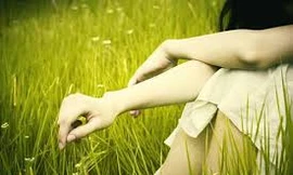 Khi người ta trẻ: Vô tư, nhưng đừng vô tâm!