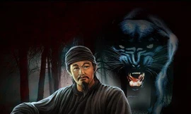 Khám phá Bắc Giang - mảnh đất lưu danh Hùm thiêng Yên Thế