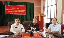 Bộ GD&ĐT thu hồi quyết định xem xét kỷ luật 13 cán bộ 