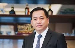 Bản tin 20H: Đại gia Vũ 'nhôm' đóng vai gì trong siêu dự án lấn biển đình đám