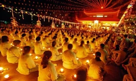 Đại thần Đặng Văn Hoà - Tổng đốc đầu tiên của Hà Nội