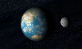 Hạ viện Nga phê duyệt thỏa thuận hợp tác vũ trụ với Việt Nam