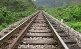 Nga xây dựng tuyến đường sắt 1 tỷ USD tại Việt Nam?