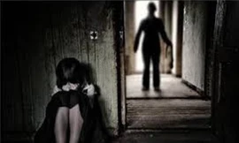 Ông ngoại 60 tuổi hiếp dâm cháu gái chấn động Nghệ An