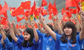 Trắc nghiệm 26/3: Cảm tử quân số 1 Thủ đô khiến giặc Pháp bạt vía là ai?