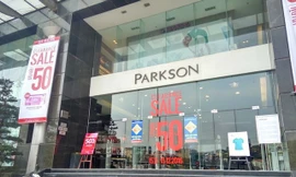 Đại gia số 1 lỗ nặng: Chạy khỏi Hà Nội, co cụm ở Sài Gòn