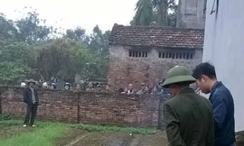 Nữ sinh trường y 'vứt' con ra vườn sẽ lãnh án gì?