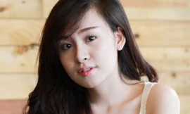 Cách Kenny Sang và bà Tưng kiếm tiền 