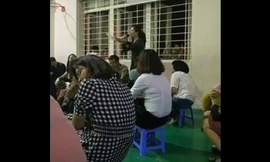 Ảnh cắt từ clip