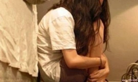 Ám ảnh phim đen, gã trai hại đời bé gái 6 tuổi