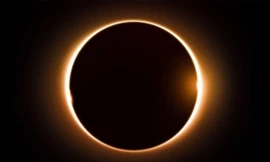 7 sự kiện không gian đáng mong đợi nhất năm 2018