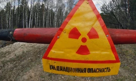 Chúng ta chỉ có thể sống được ở trái đất 156 năm sau khi Praimfaya xảy ra