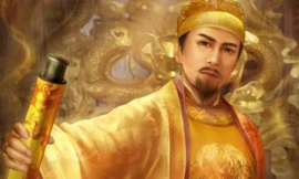 Quê hương các vua Trần nằm ở đâu?