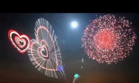 Đừng làm những điều này nếu không muốn tài lộc bay đi mất