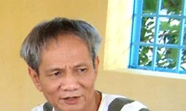 Điều chưa biết về “thế lực ngầm” ủng hộ Năm Cam 