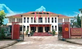 Vì sao Giám đốc Sở GD-ĐT Quảng Bình bị đề nghị kỷ luật